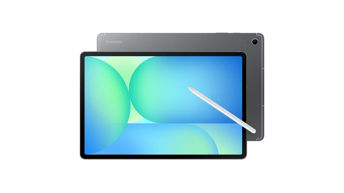 Adsız tasarım (44)