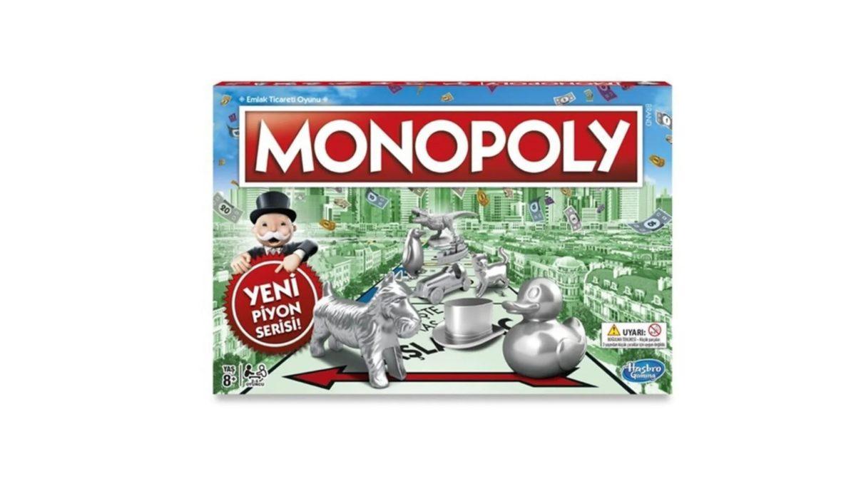 Adsız tasarım (45)