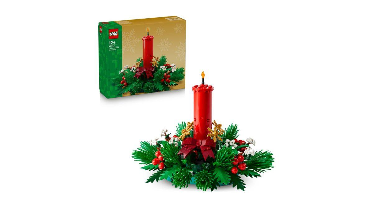 Adsız tasarım (47)