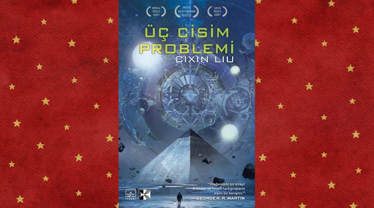 Screenshot 2025-12-18 at 13.03.26