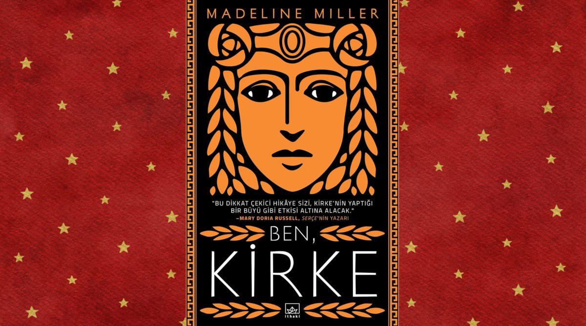 Screenshot 2025-12-18 at 13.20.49