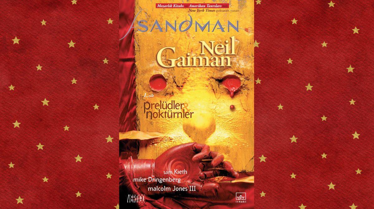 Screenshot 2025-12-18 at 13.28.44