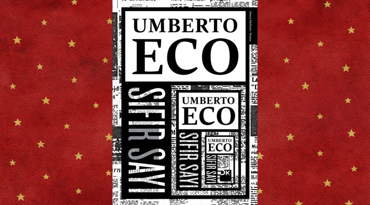 Screenshot 2025-12-18 at 13.45.24