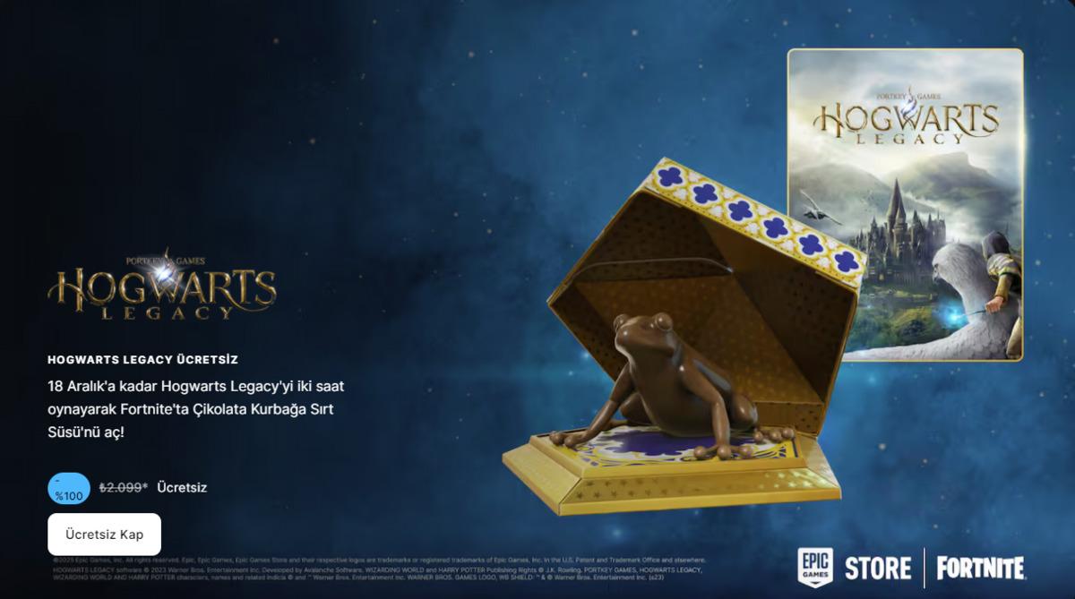 Ekran görüntüsü 2025-12-18 145451