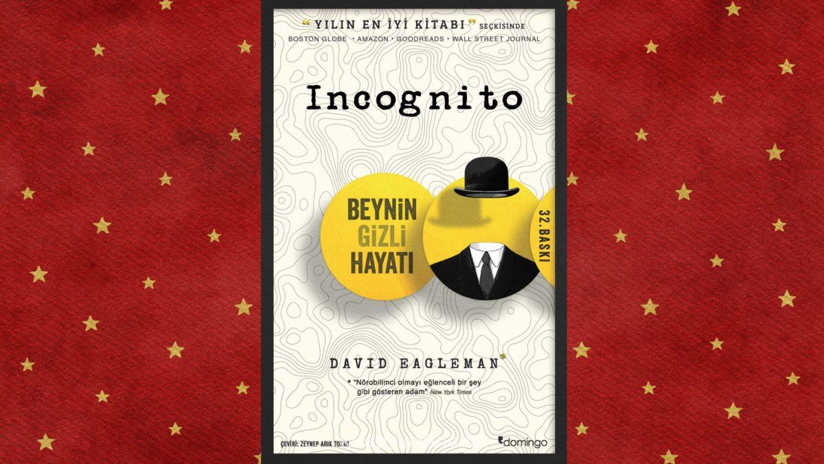 Screenshot 2025-12-18 at 15.19.59