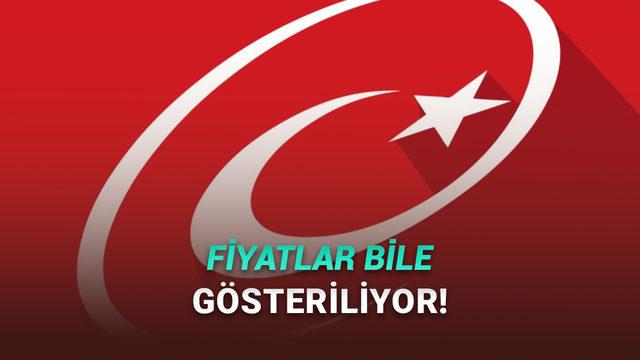 Elektrikli Otomobil Sahiplerine Müjde: e-Devlet, Size En Yakın Şarj İstasyonlarını Göstermeye Başladı!