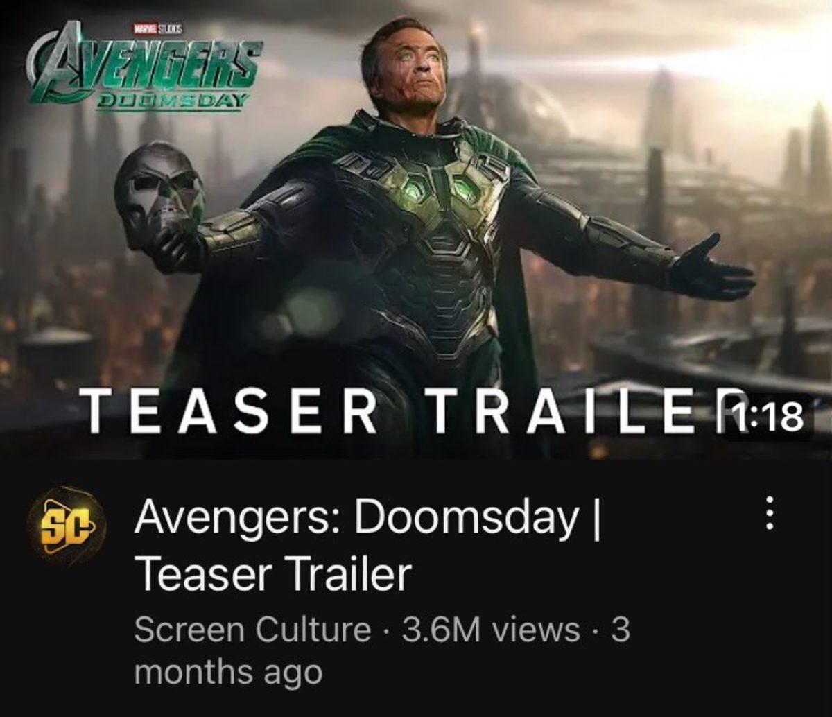 465811432_522297197459049_1347574249532610790_n