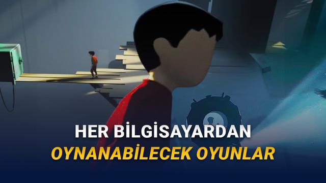 2025 Steam Kış İndirimi: Fiyatı Düşen Düşük Sistem Gereksinimli Oyunlar