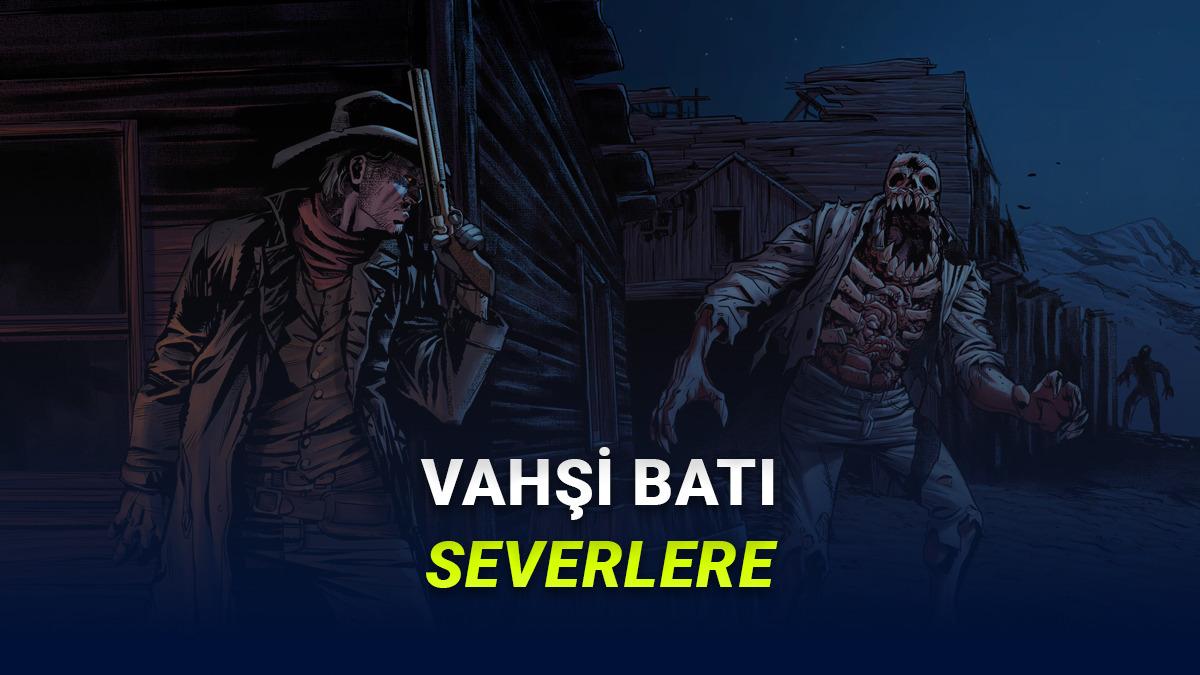 [20 Aralık] Epic Games'in Yılbaşı Özel Üçüncü Ücretsiz Oyunu Belli Oldu