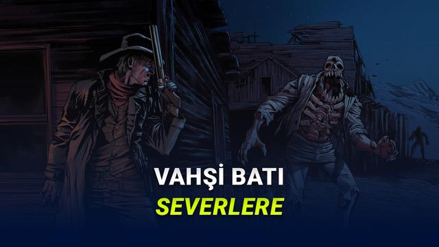 [20 Aralık] Epic Games'in Yılbaşı Özel Üçüncü Ücretsiz Oyunu Belli Oldu