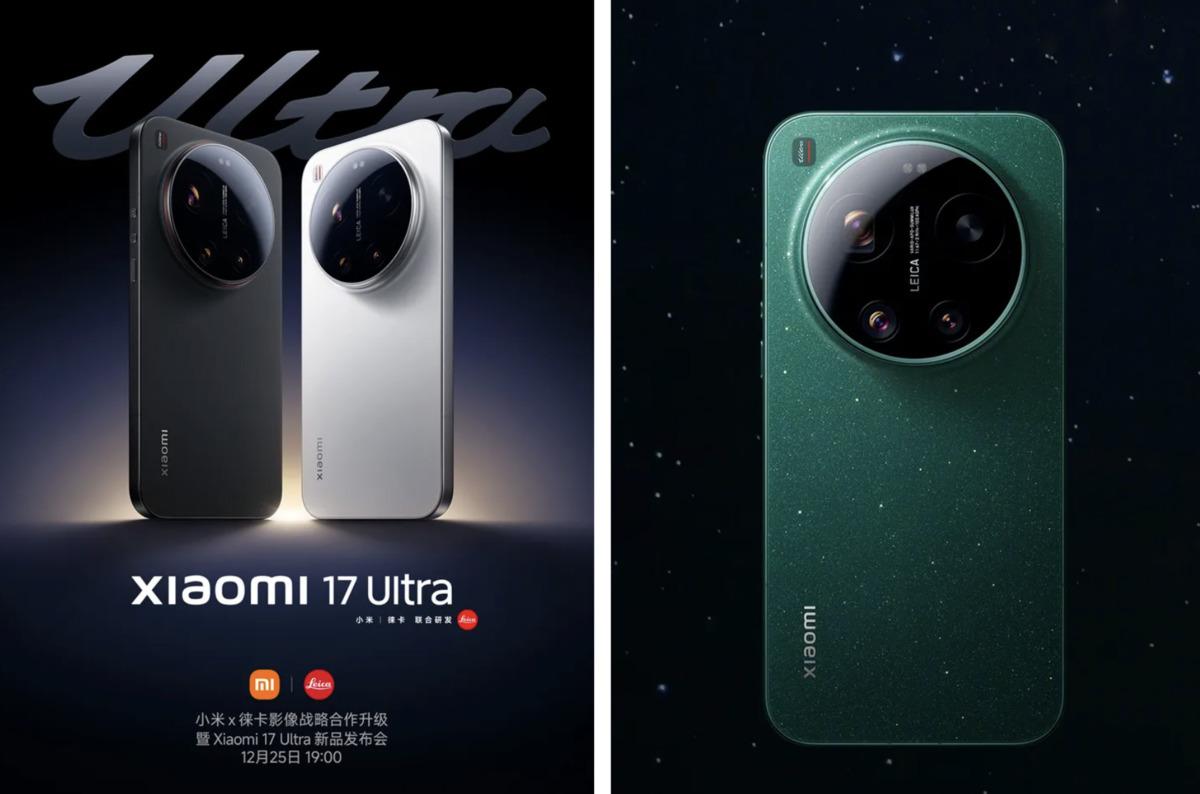 Ekran Resmi 2025-12-22 10.30.29