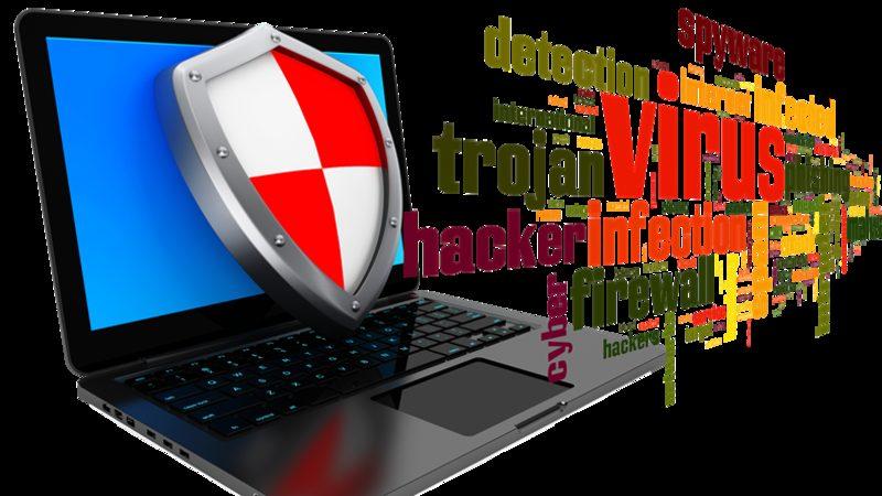 2017 Yılı En İyi Antivirüs Programı