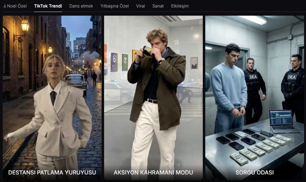 Ekran Resmi 2025-12-22 13.09.08