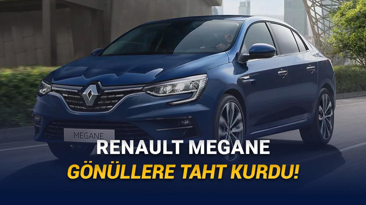 Türkiye'de En Çok Satan Otomobillerin Fiyatları 1 Ocak'tan Bugüne Nasıl Değişti?