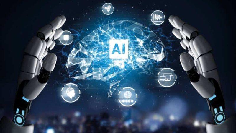 Sizi Yapay Zekâ Uzmanı Yapacak, En İyi Online Eğitimler