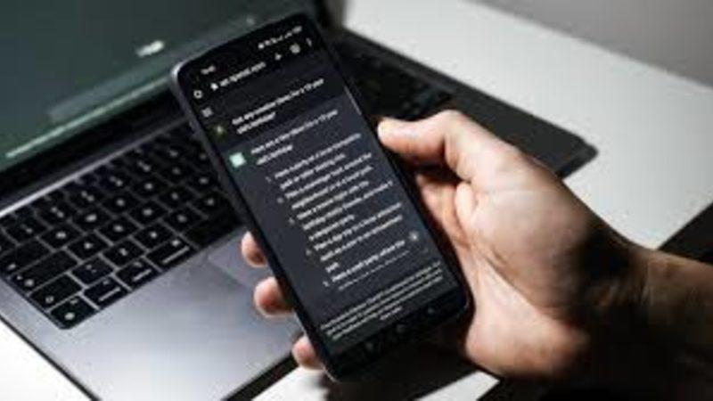 Custom GPT nedir? Nasıl geliştirilir?