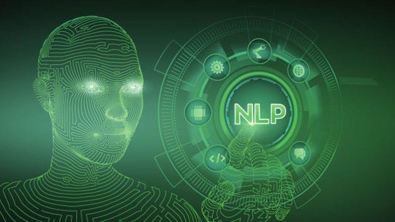 NLP Nedir? Nasıl Kullanılır?
