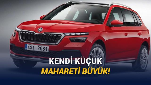 Volkswagen ve Skoda'nın Göz Bebeği 1.0 TSI Motor Alınır mı? İşte Avantajları, Dezavantajları ve Kronik Sorunları!