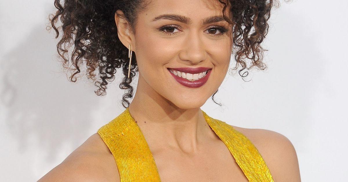 Tyrion’dan Wun Wun’a Game of Thrones Oyuncularının Boylarının Uzunlukları