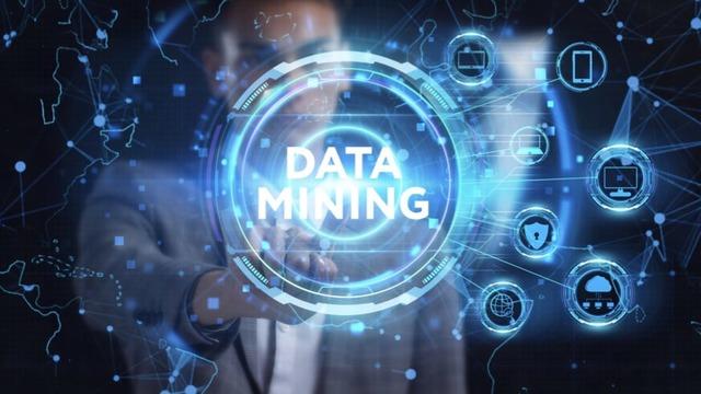 Veri Madenciliği Nedir? AI ile Nasıl Yapılır?