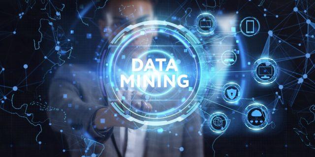 Veri Madenciliği Nedir? AI ile Nasıl Yapılır?