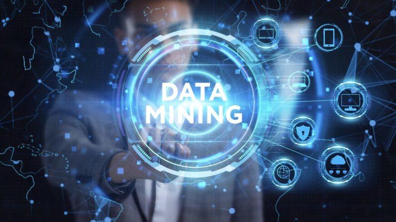 Veri Madenciliği Nedir? AI ile Nasıl Yapılır?