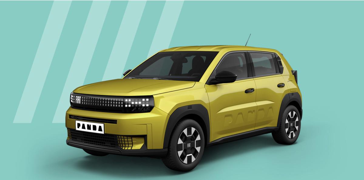 Ekran Resmi 2025-12-24 11.40.43