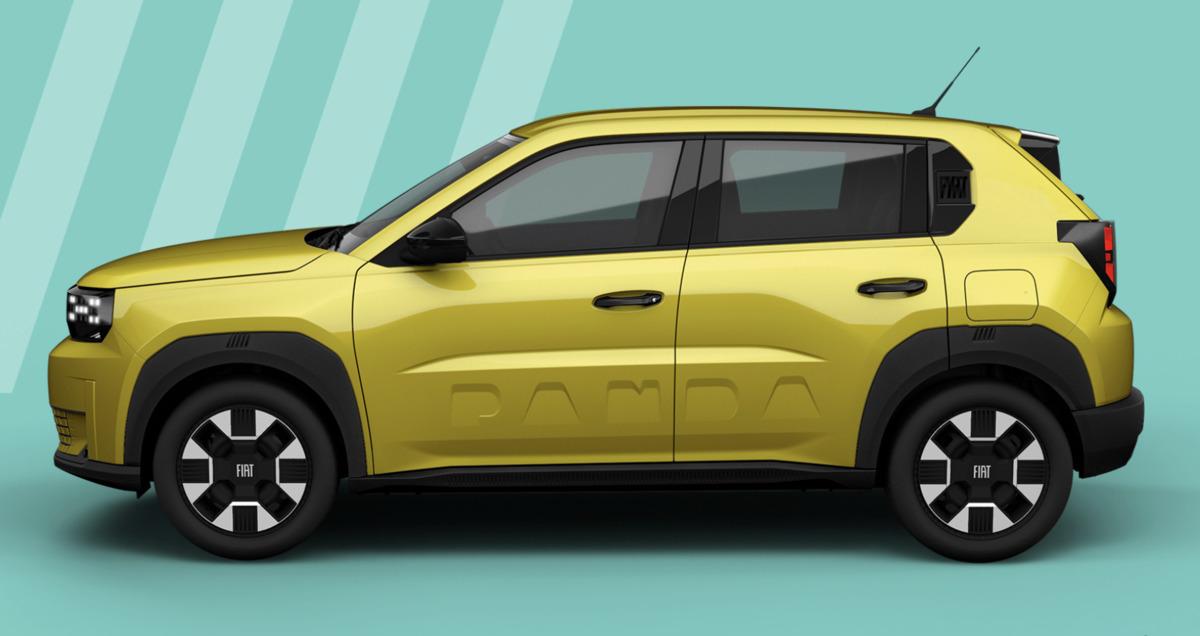 Ekran Resmi 2025-12-24 11.40.56