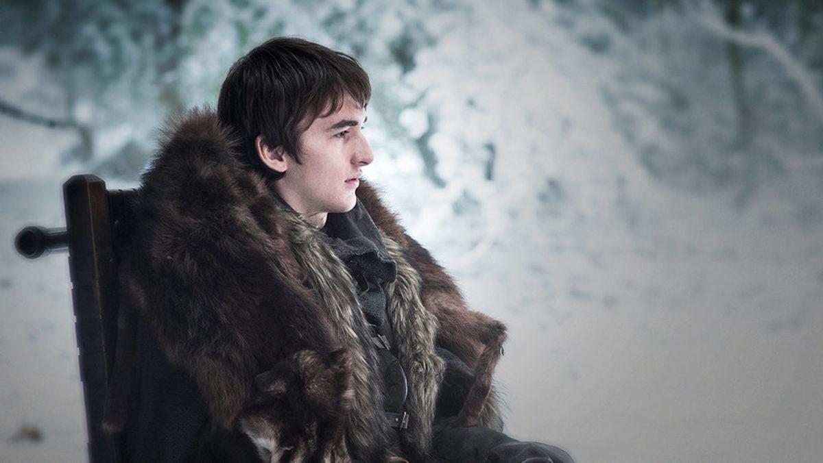 Tyrion’dan Wun Wun’a Game of Thrones Oyuncularının Boylarının Uzunlukları