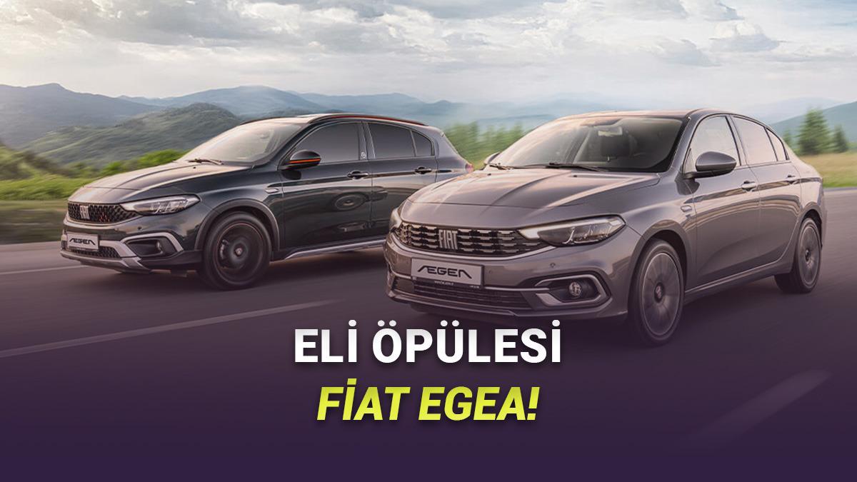 Yıllara Göre Asgari Ücret ile Otomobil Fiyatlarını Kıyasladık: 2016'dan 2026'ya Otomobil Almak Zorlaştı mı Kolaylaştı mı?