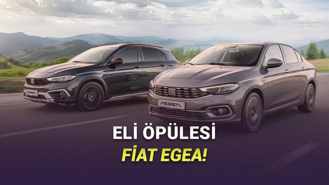 Yıllara Göre Asgari Ücret ile Otomobil Fiyatlarını Kıyasladık: 2016'dan 2026'ya Otomobil Almak Zorlaştı mı Kolaylaştı mı?