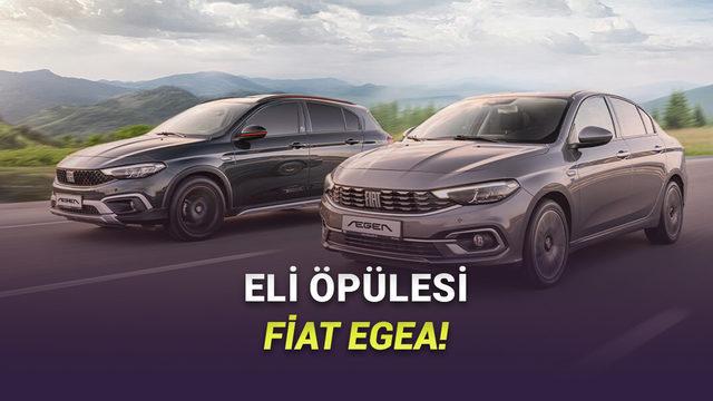 Yıllara Göre Asgari Ücret ile Otomobil Fiyatlarını Kıyasladık: 2016'dan 2026'ya Otomobil Almak Zorlaştı mı Kolaylaştı mı?