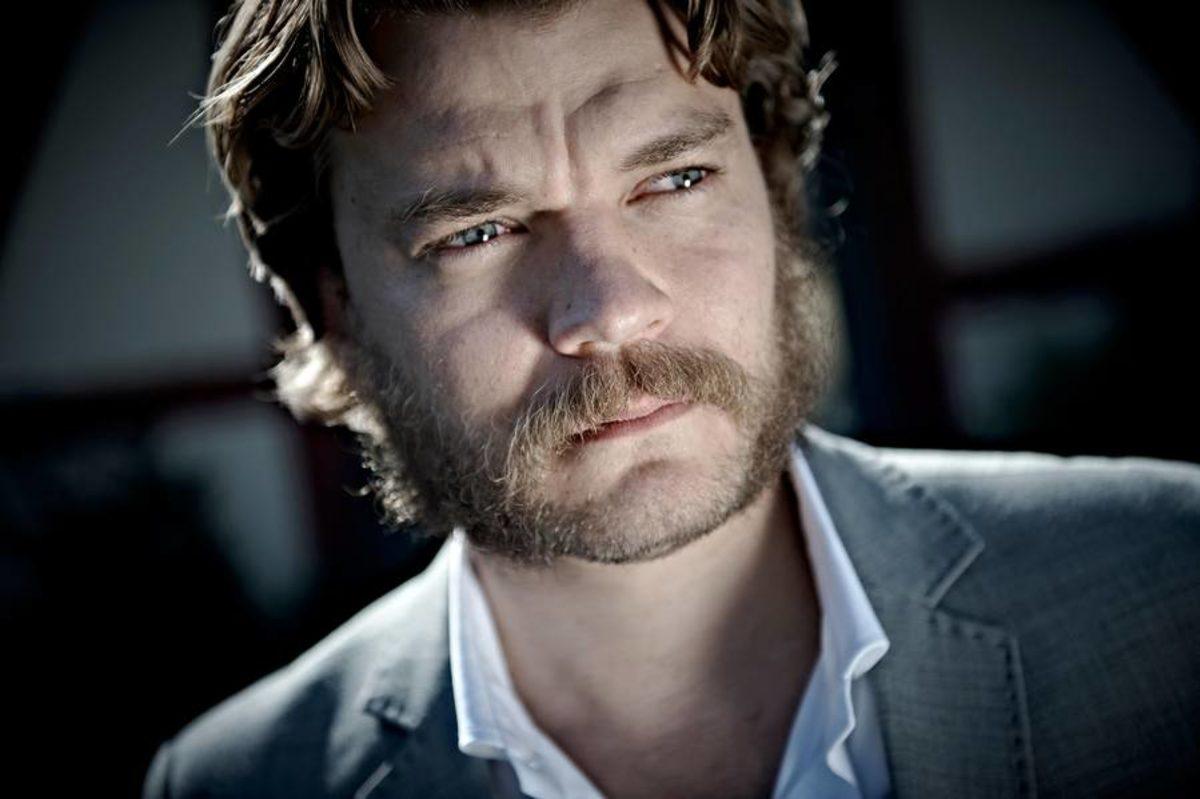 Tyrion’dan Wun Wun’a Game of Thrones Oyuncularının Boylarının Uzunlukları