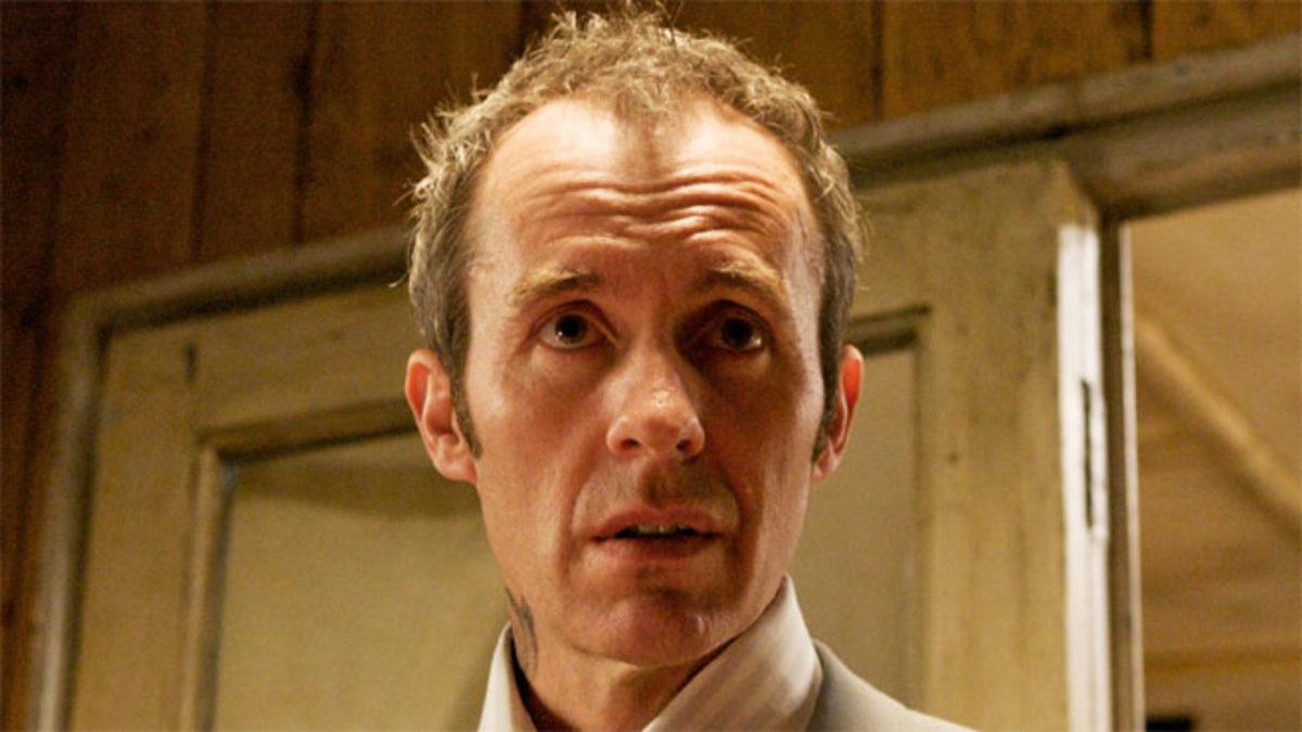 Tyrion’dan Wun Wun’a Game of Thrones Oyuncularının Boylarının Uzunlukları