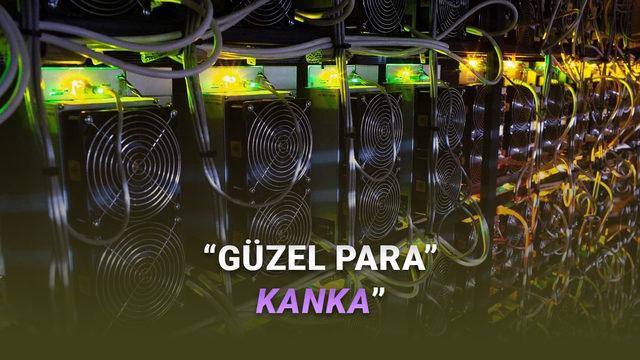Dünyanın En Eski Bitcoin Madencilik Havuzu, Bugüne Kadar Kaç Bitcoin Üretti? (Elon Musk Bile Kıskanacak)