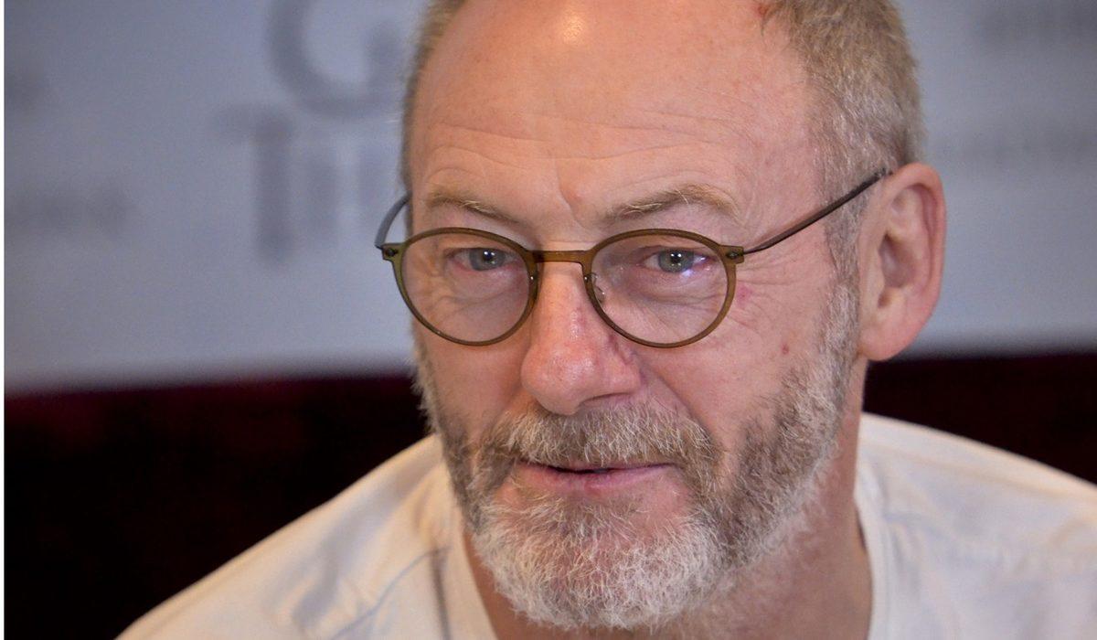 Tyrion’dan Wun Wun’a Game of Thrones Oyuncularının Boylarının Uzunlukları