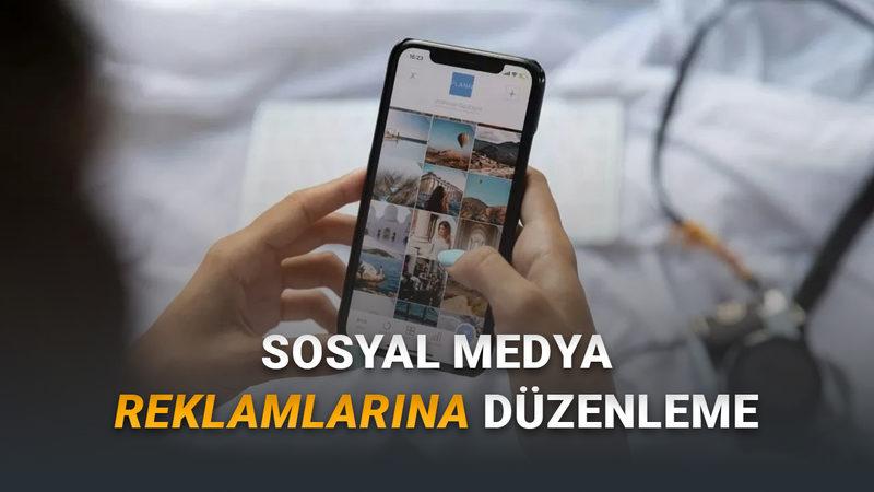 Ticaret Bakanlığı Düğmeye Bastı: Yapay Zekâ ile Tüketiciyi Yanıltan Reklamlara Yasak Geliyor!
