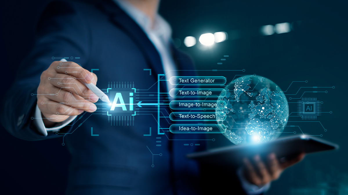 Prompt Mühendisliği Nedir?