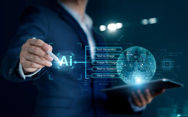 Prompt Mühendisliği Nedir?