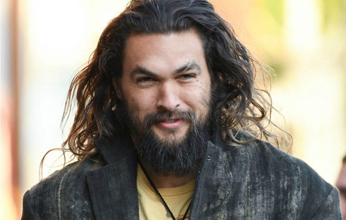 Tyrion’dan Wun Wun’a Game of Thrones Oyuncularının Boylarının Uzunlukları