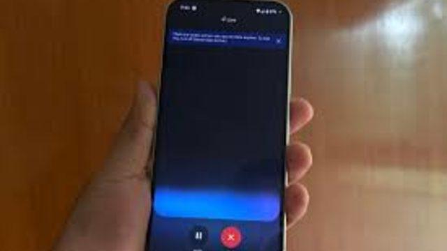 Gemini AI Neden Yanıt Vermiyor Sorunu Nasıl Çözülür?