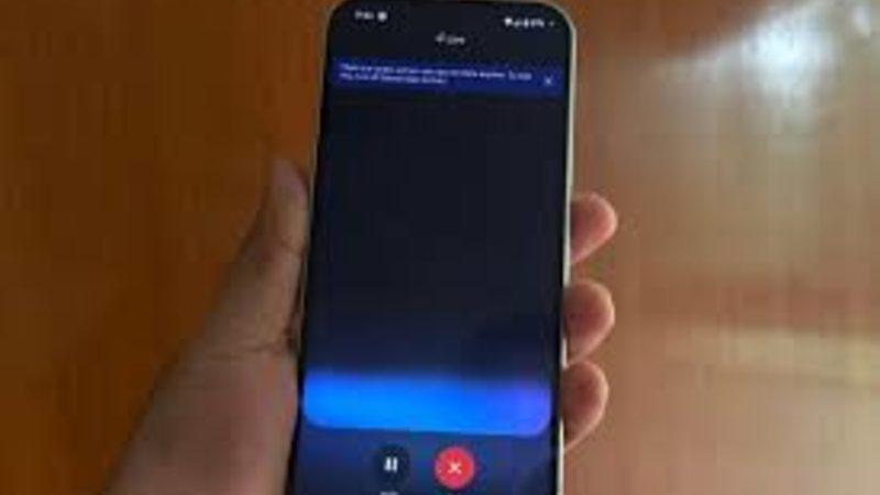 Gemini AI Neden Yanıt Vermiyor Sorunu Nasıl Çözülür?