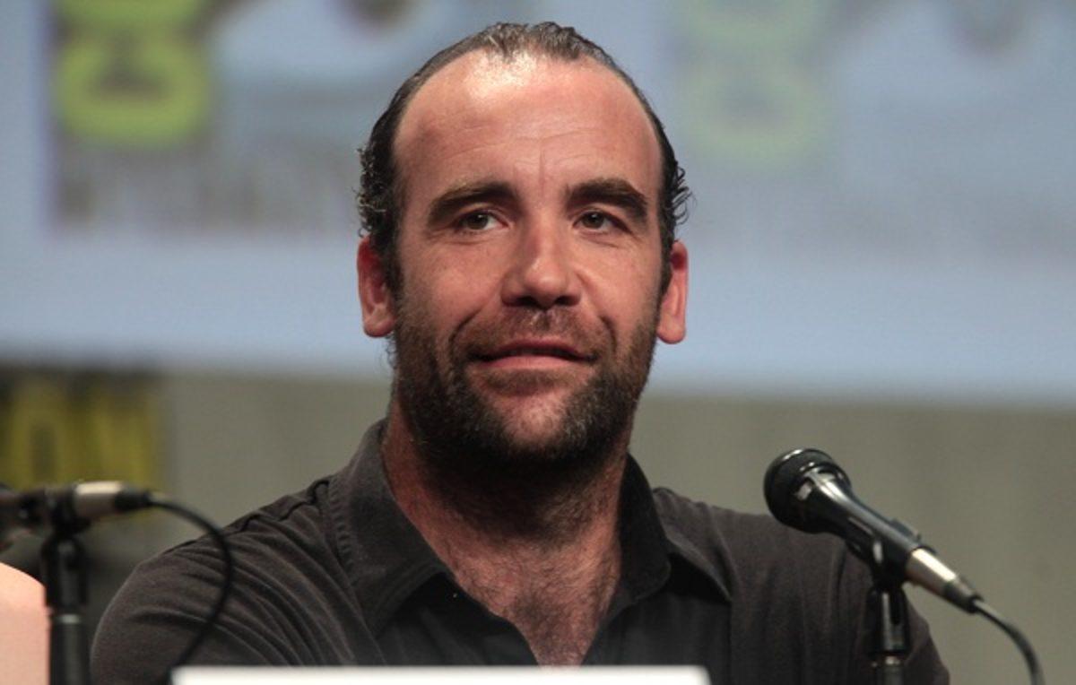 Tyrion’dan Wun Wun’a Game of Thrones Oyuncularının Boylarının Uzunlukları