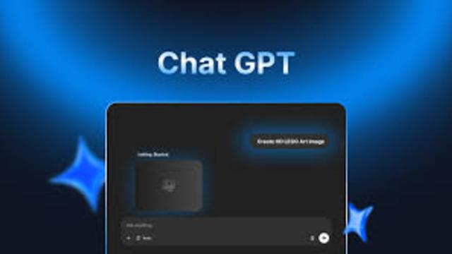 ChatGPT En İyi Gerçekçi Fotoğraf Promptları