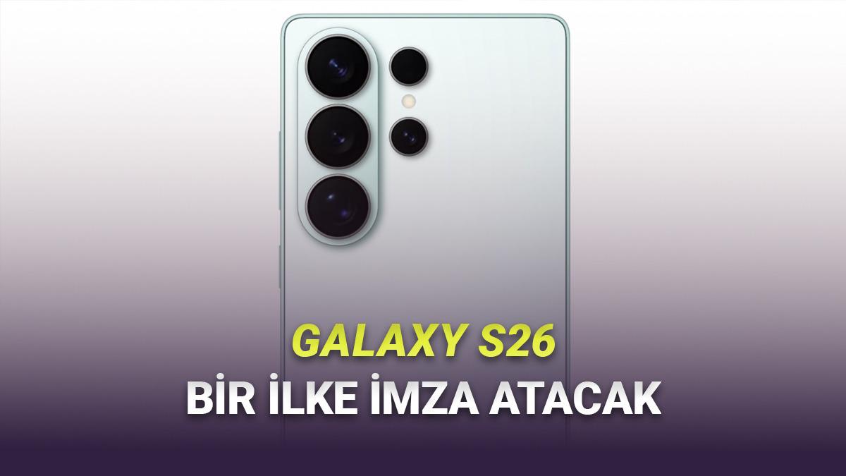 Samsung, İlk Kez Bir Telefonunda AMD Mimarili Kendi GPU'sunu Kullanacak
