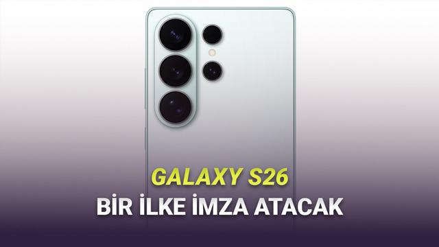 Samsung, İlk Kez Bir Telefonunda AMD Mimarili Kendi GPU'sunu Kullanacak