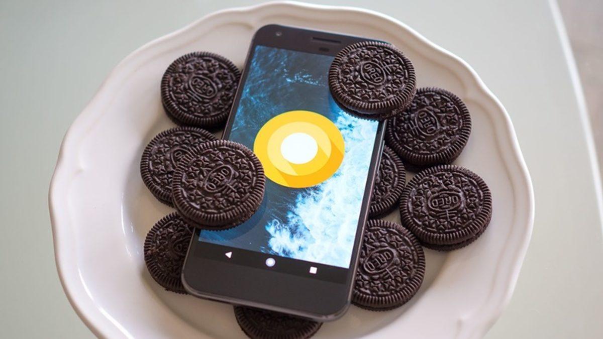 Android 8.0 Oreo ile Bootloop Tarih Oluyor!