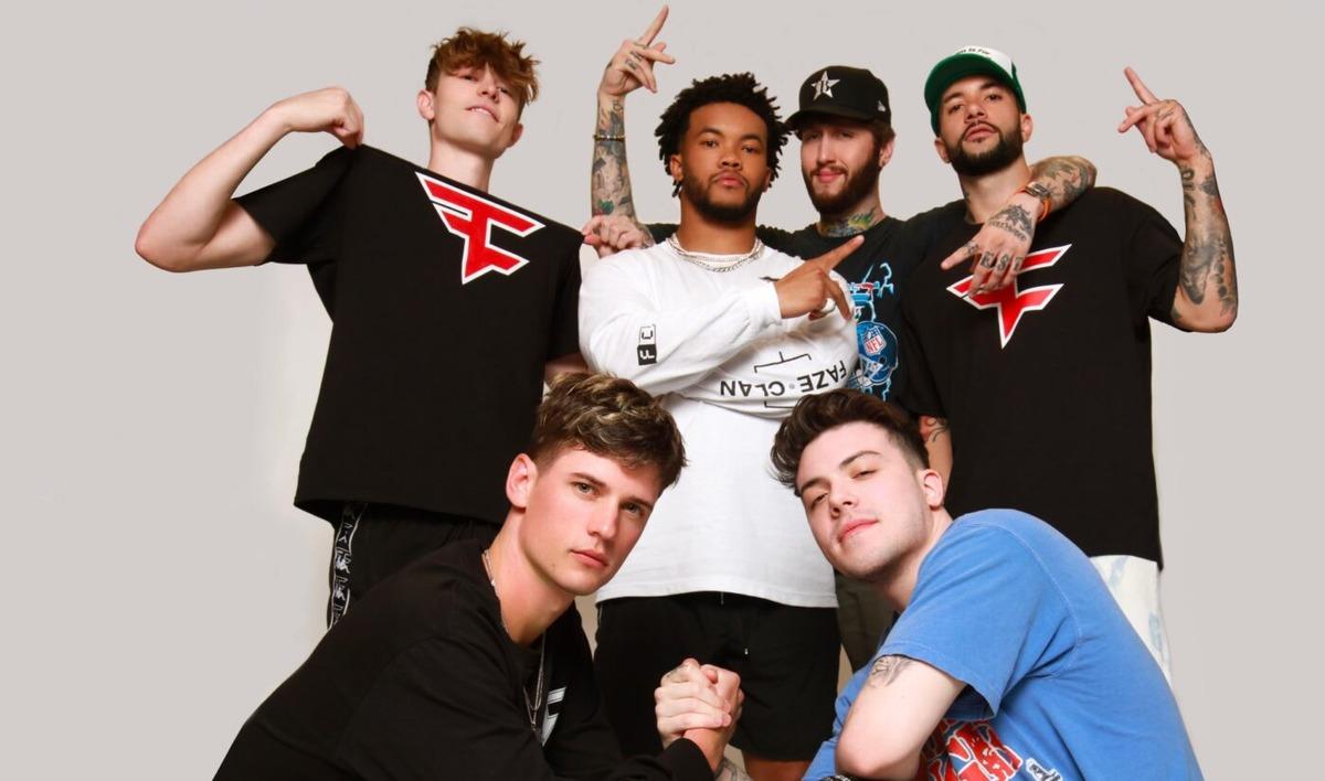 faze-clan-members-1400x825