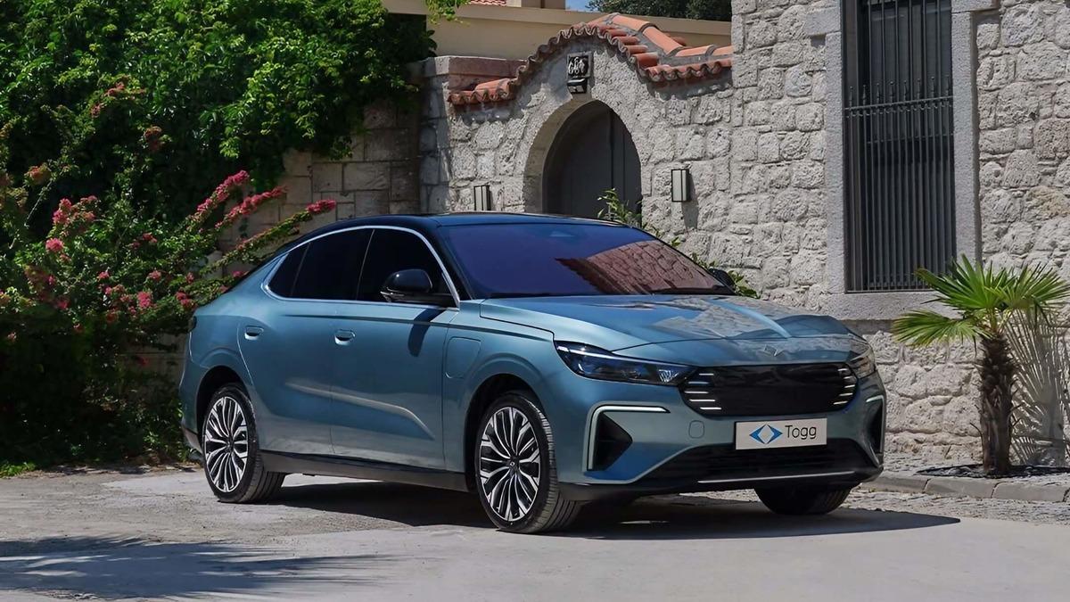 Elektrikli Araç Vergileri Nasıl Hesaplanır?