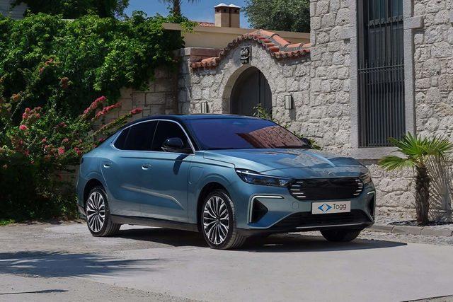 Elektrikli Araç Vergileri Nasıl Hesaplanır?